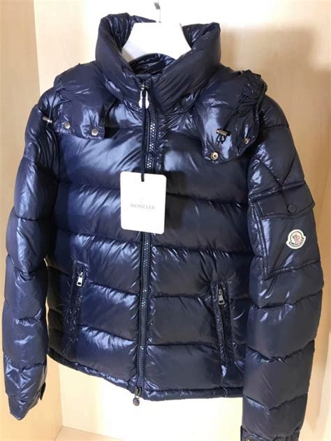 replica moncler jackets|reflective moncler jacket.